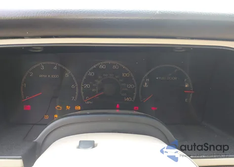 2005 Lincoln Navigator from USA, damaged, VIN 5LMFU27515LJ24658